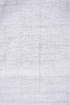 Antique Flatweave Area Rug (7' x 12')